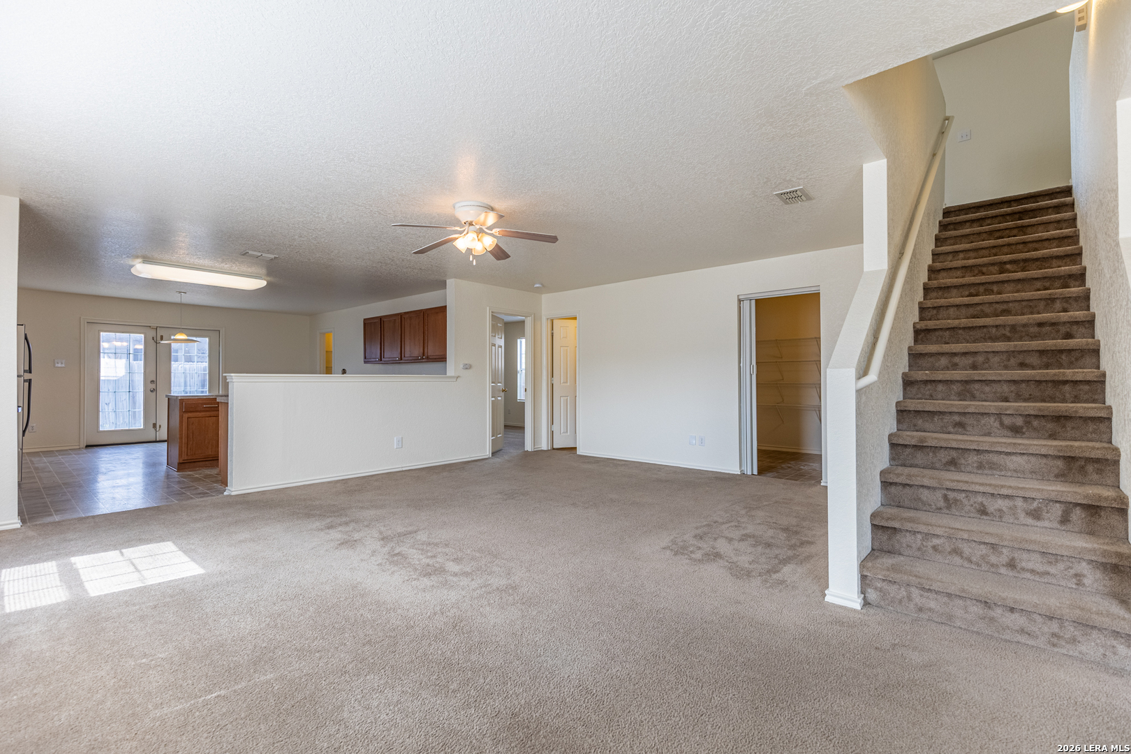 3735 Amber Leaf San Antonio TX 78245