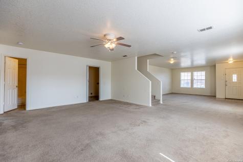 3735 Amber Leaf San Antonio TX 78245