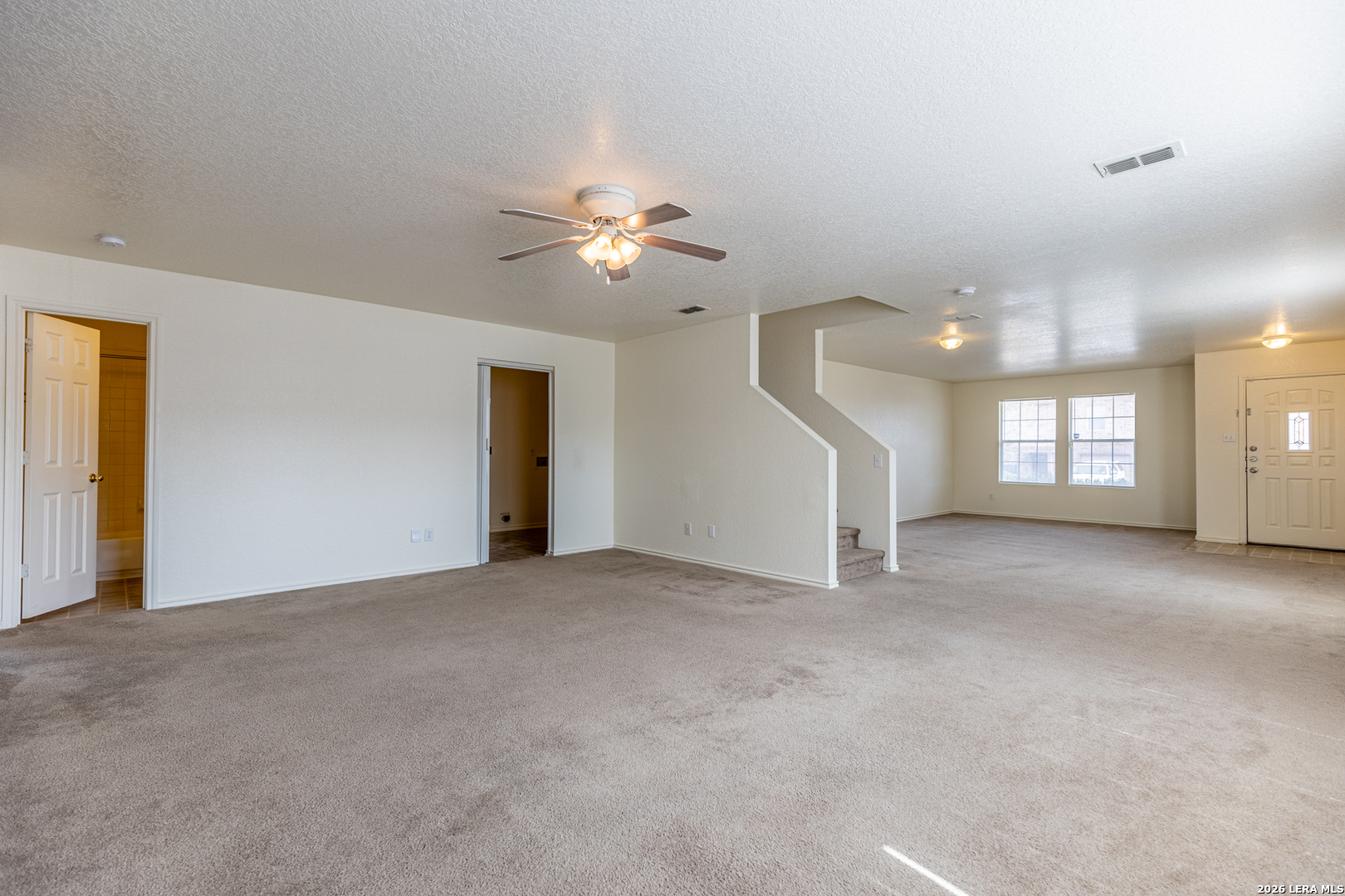 3735 Amber Leaf San Antonio TX 78245