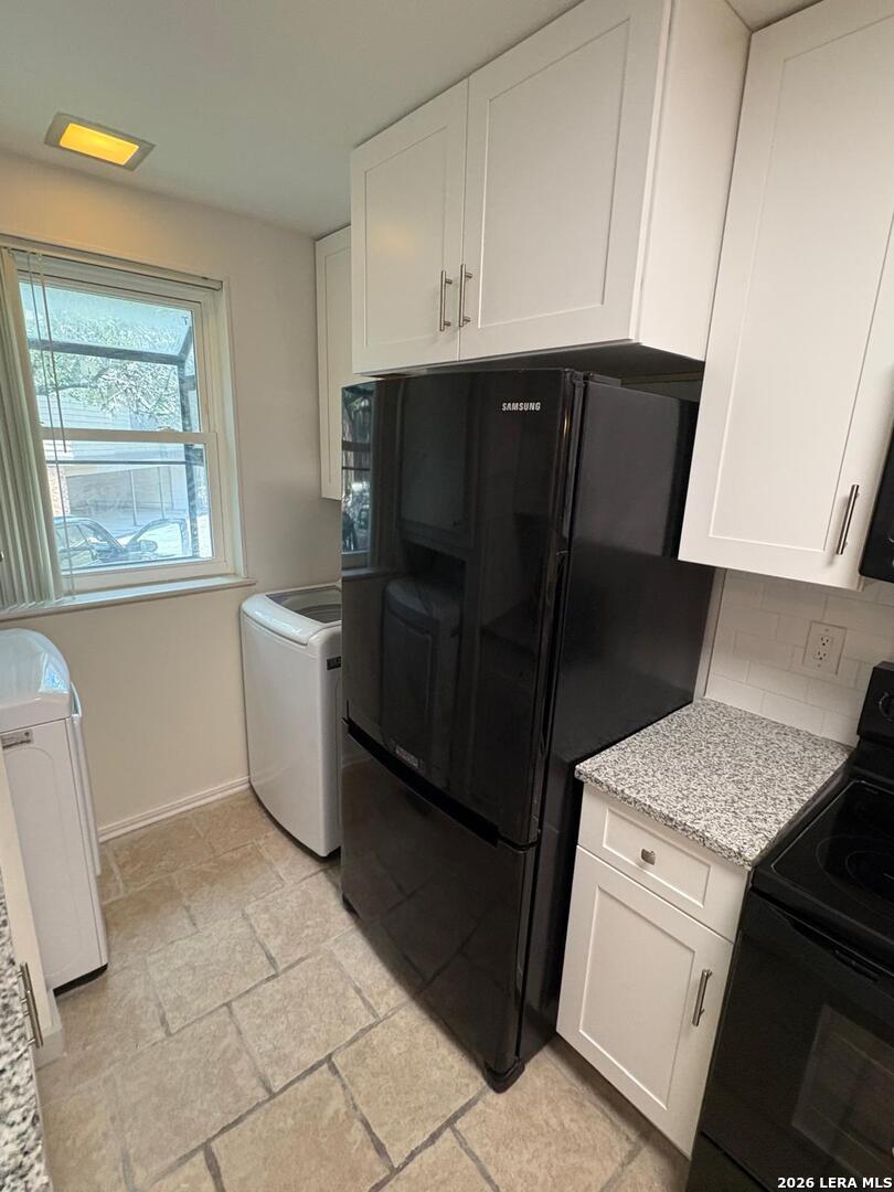 11815 Vance Jackson Road San Antonio TX 78230