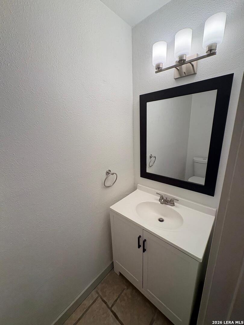 11815 Vance Jackson Road San Antonio TX 78230