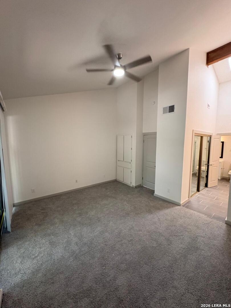 11815 Vance Jackson Road San Antonio TX 78230