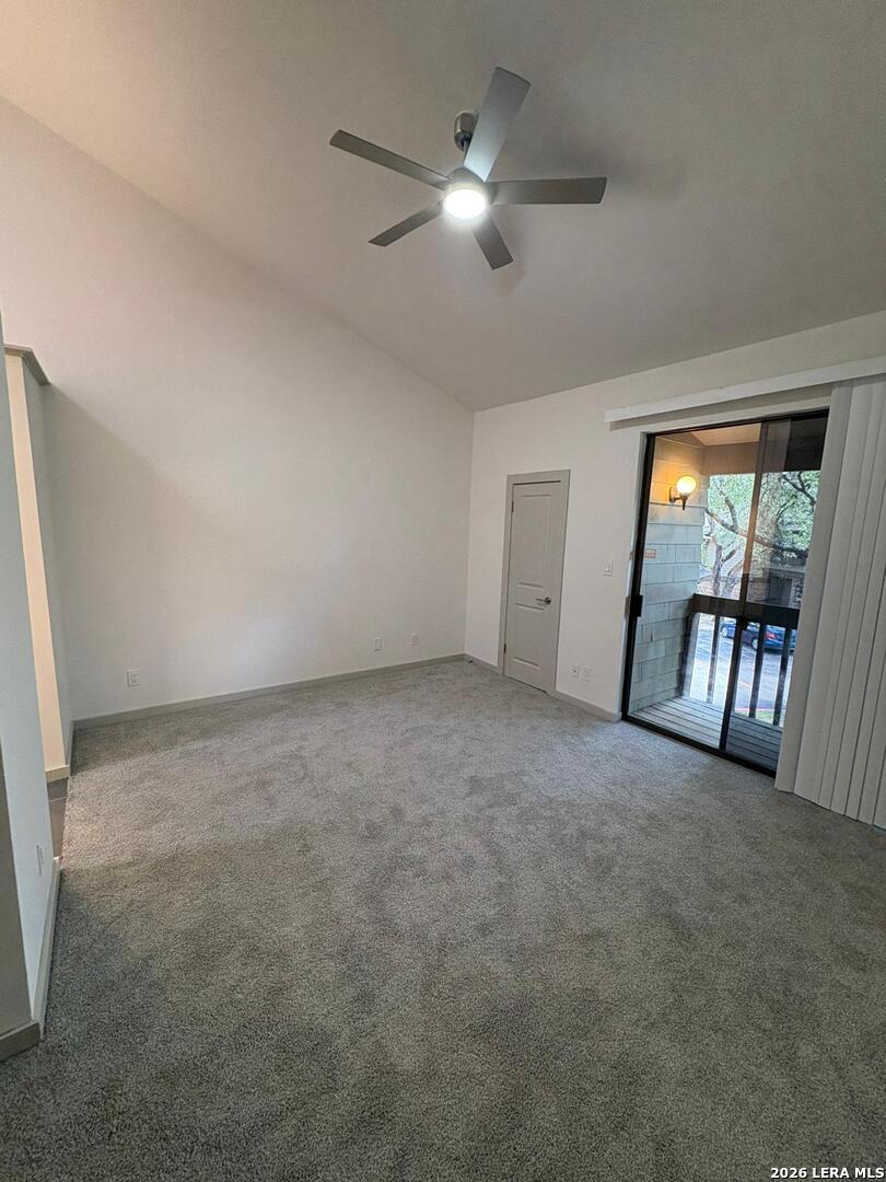 11815 Vance Jackson Road San Antonio TX 78230