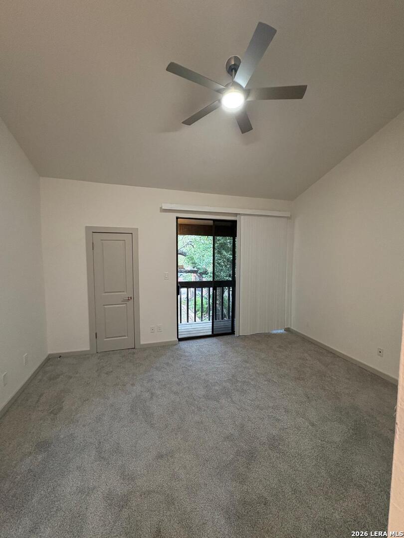 11815 Vance Jackson Road San Antonio TX 78230