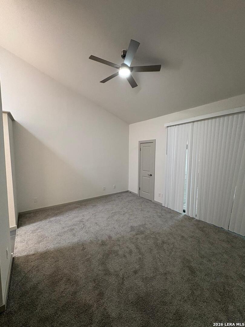 11815 Vance Jackson Road San Antonio TX 78230