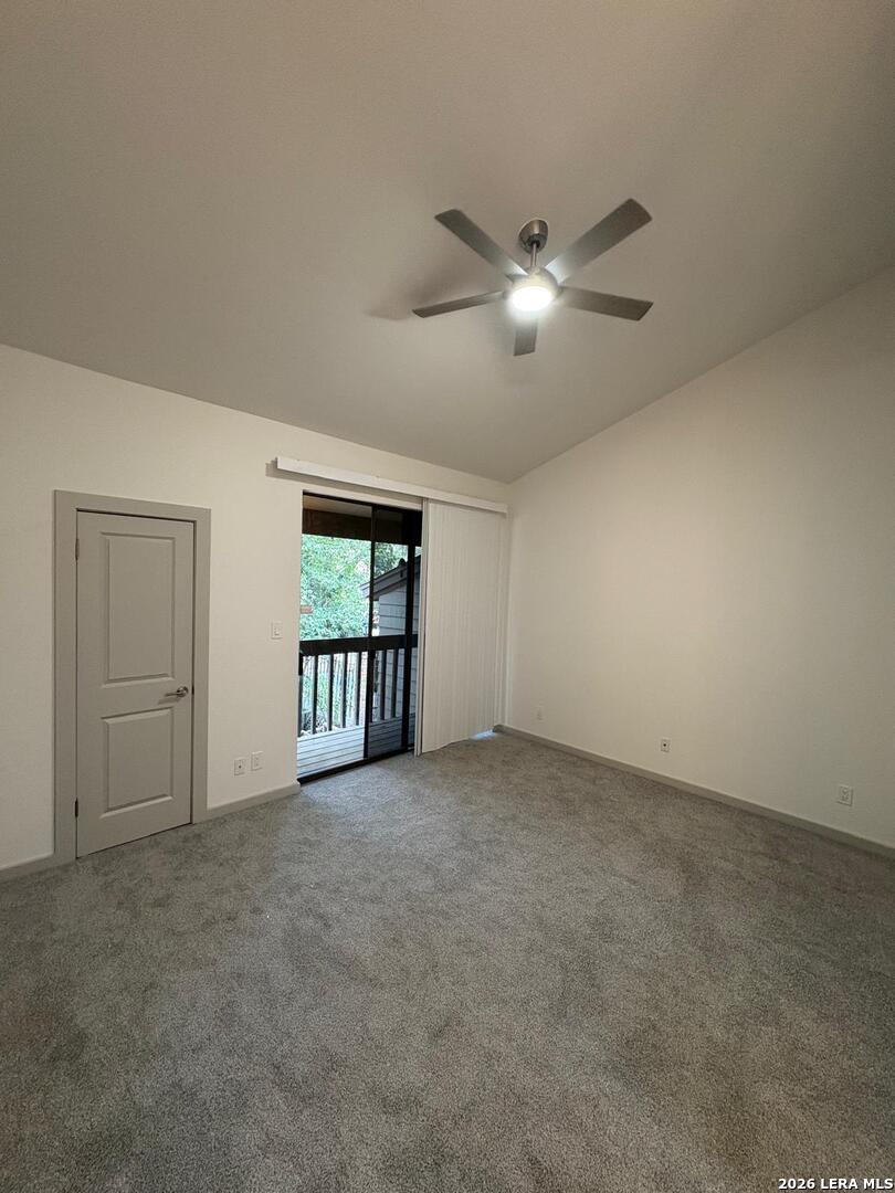 11815 Vance Jackson Road San Antonio TX 78230