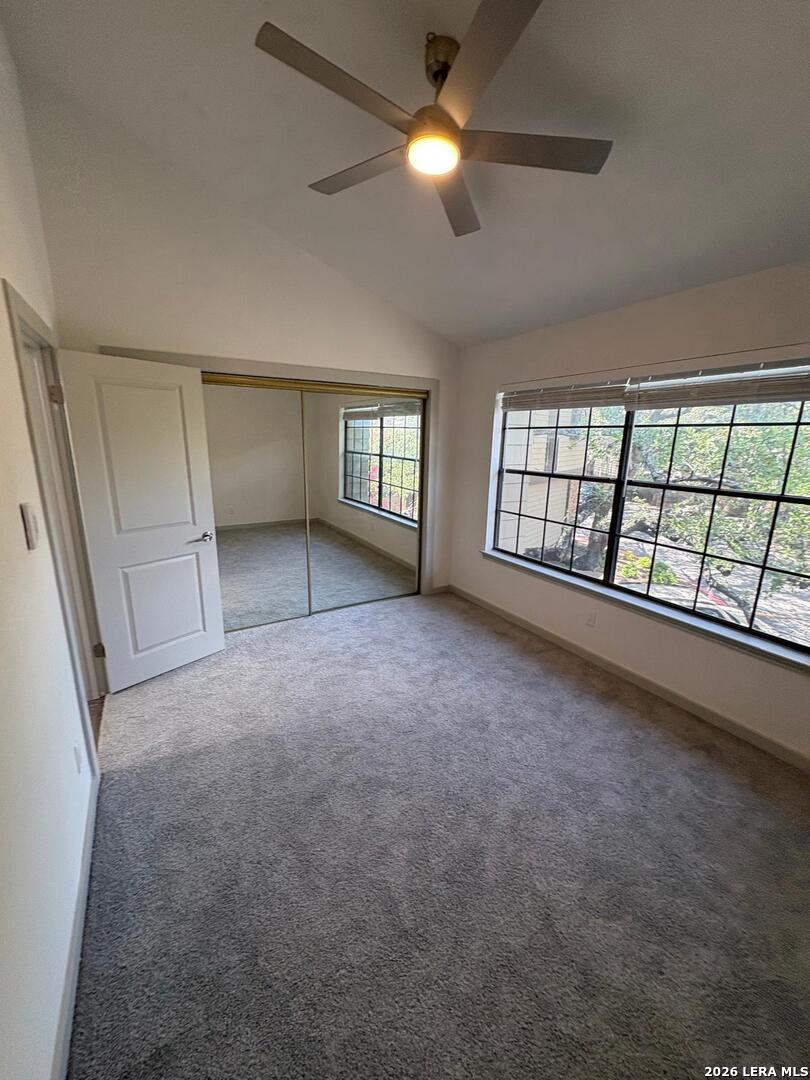 11815 Vance Jackson Road San Antonio TX 78230