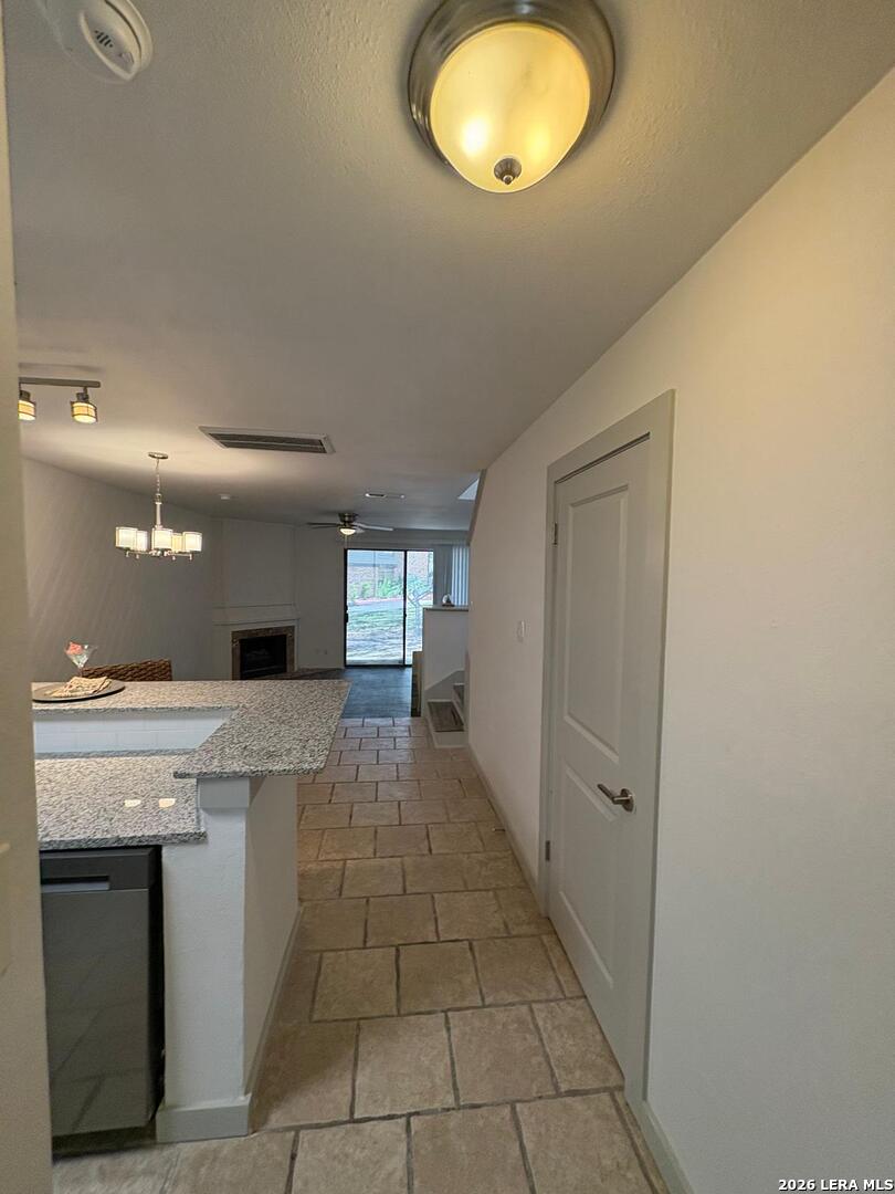 11815 Vance Jackson Road San Antonio TX 78230