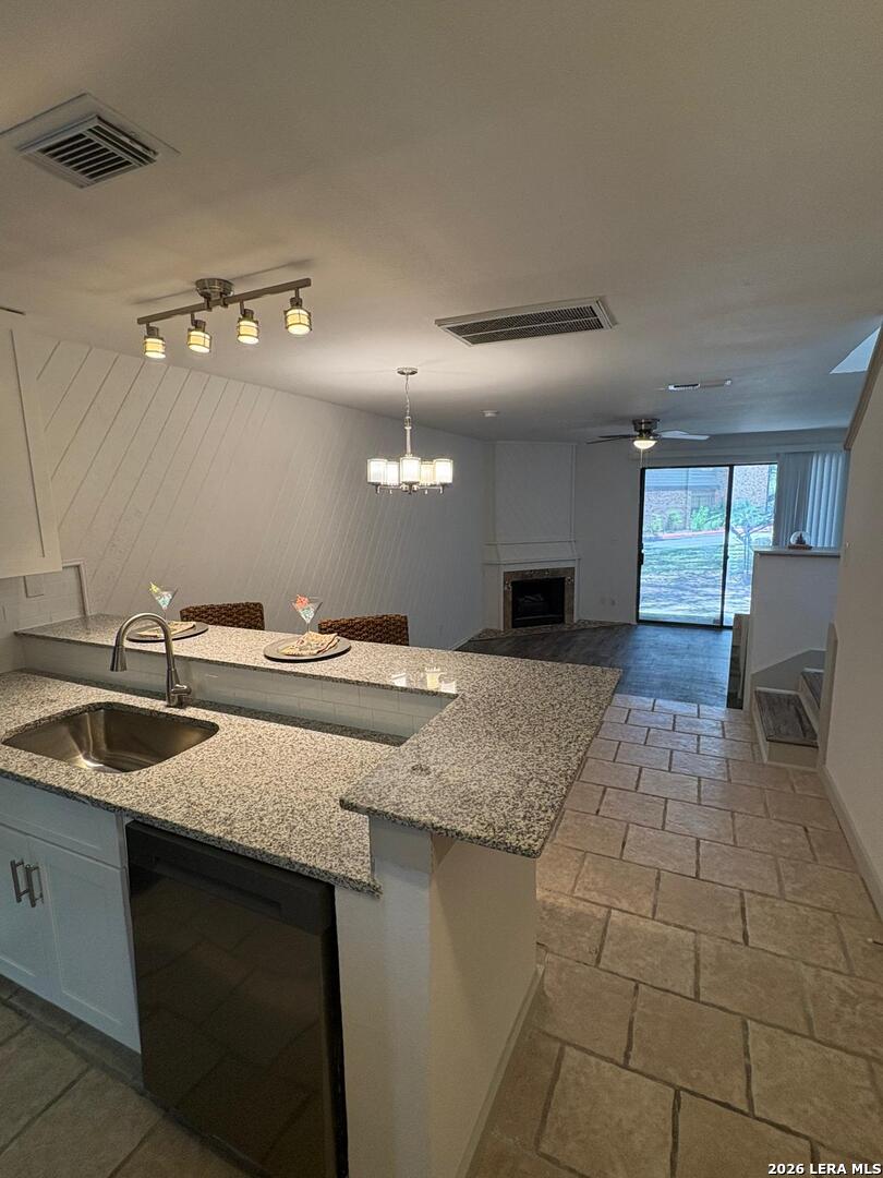 11815 Vance Jackson Road San Antonio TX 78230