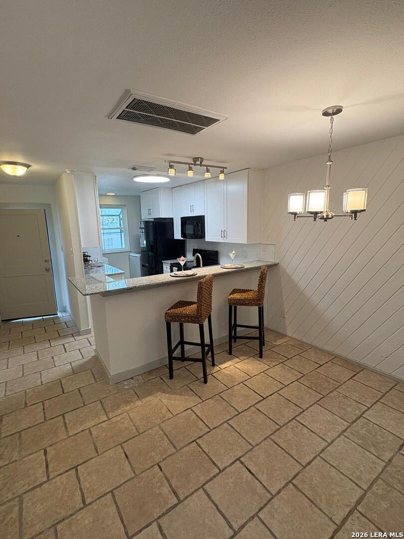 11815 Vance Jackson Road San Antonio TX 78230
