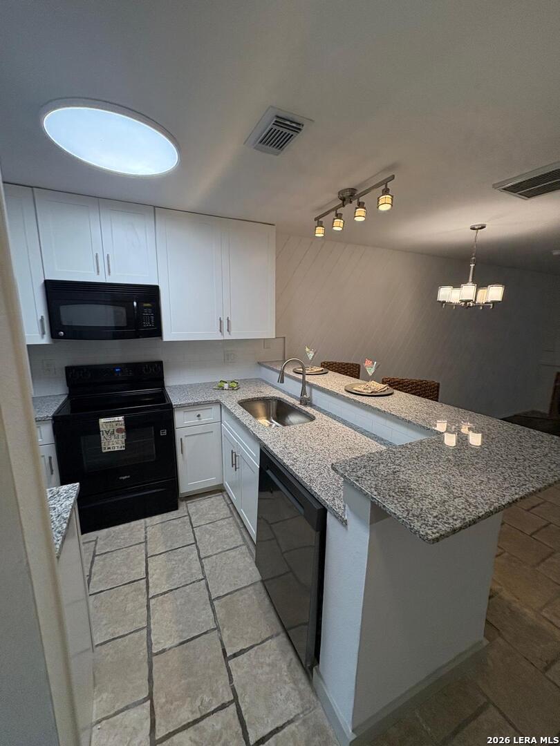 11815 Vance Jackson Road San Antonio TX 78230