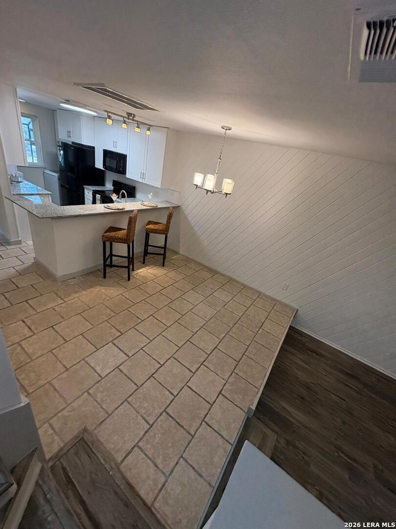 11815 Vance Jackson Road San Antonio TX 78230