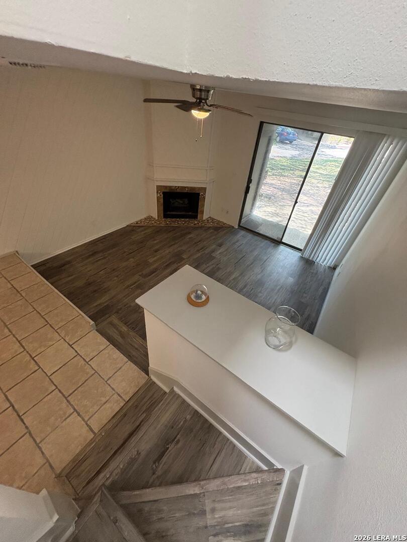 11815 Vance Jackson Road San Antonio TX 78230