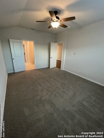 176 Scarlet Macaw San Antonio TX 78253