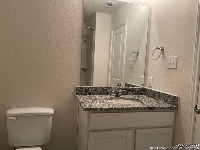 176 Scarlet Macaw San Antonio TX 78253