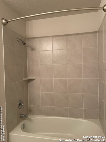 176 Scarlet Macaw San Antonio TX 78253