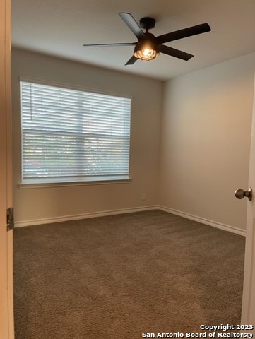 176 Scarlet Macaw San Antonio TX 78253