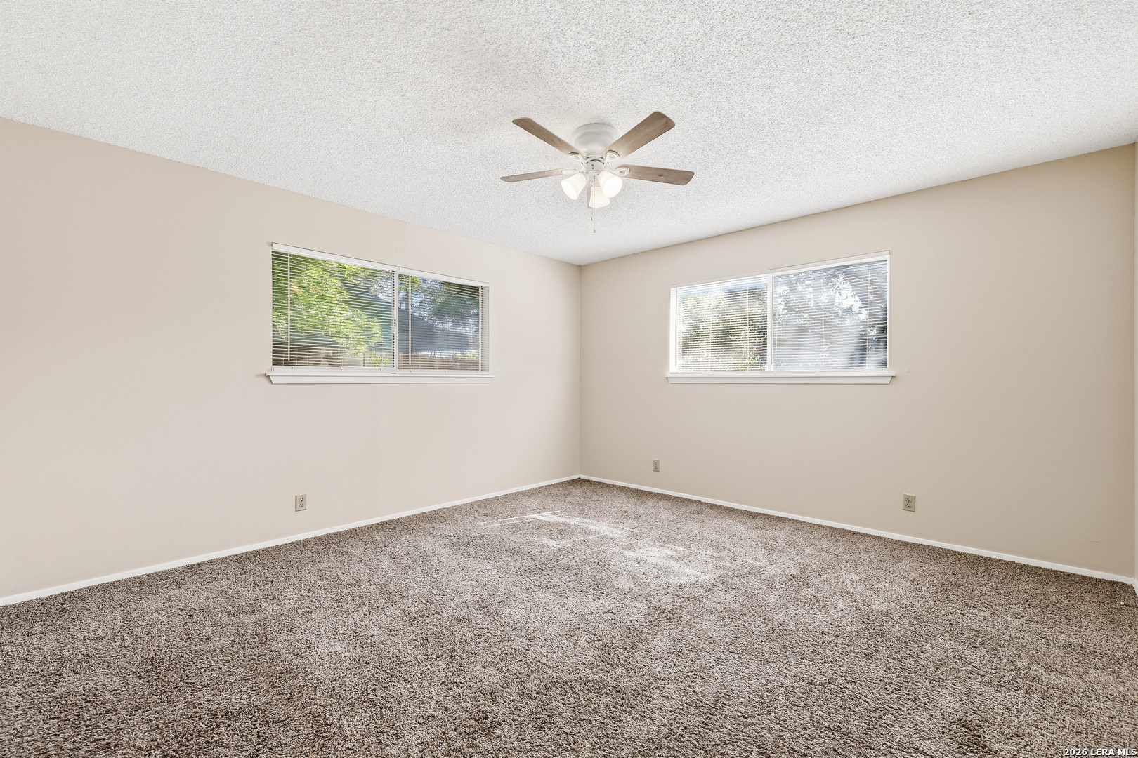 5416 Rambowllette Drive San Antonio TX 78247