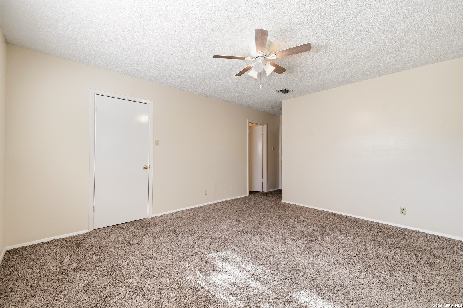 5416 Rambowllette Drive San Antonio TX 78247