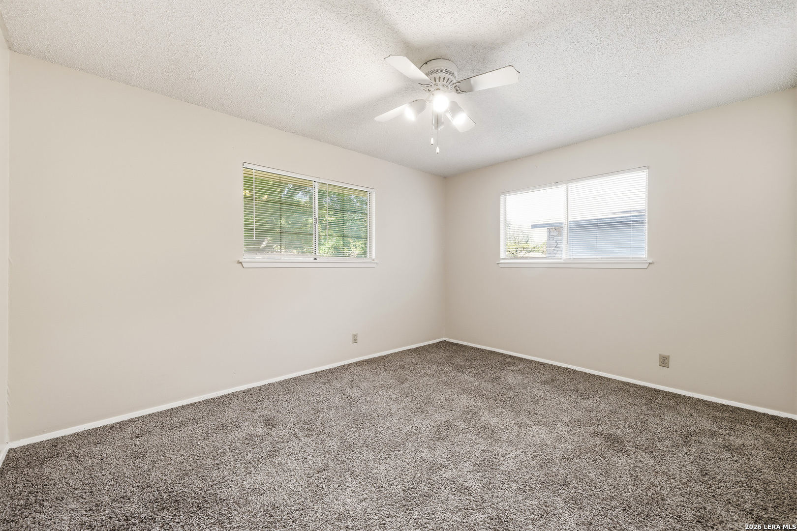 5416 Rambowllette Drive San Antonio TX 78247