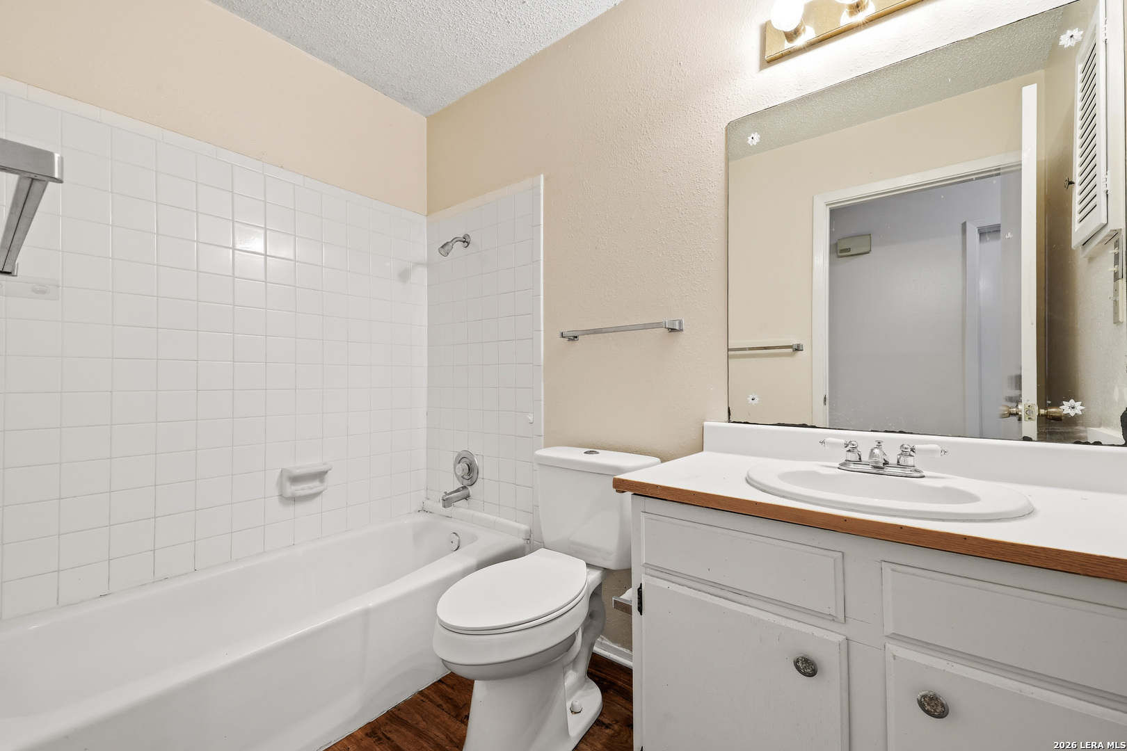 5416 Rambowllette Drive San Antonio TX 78247