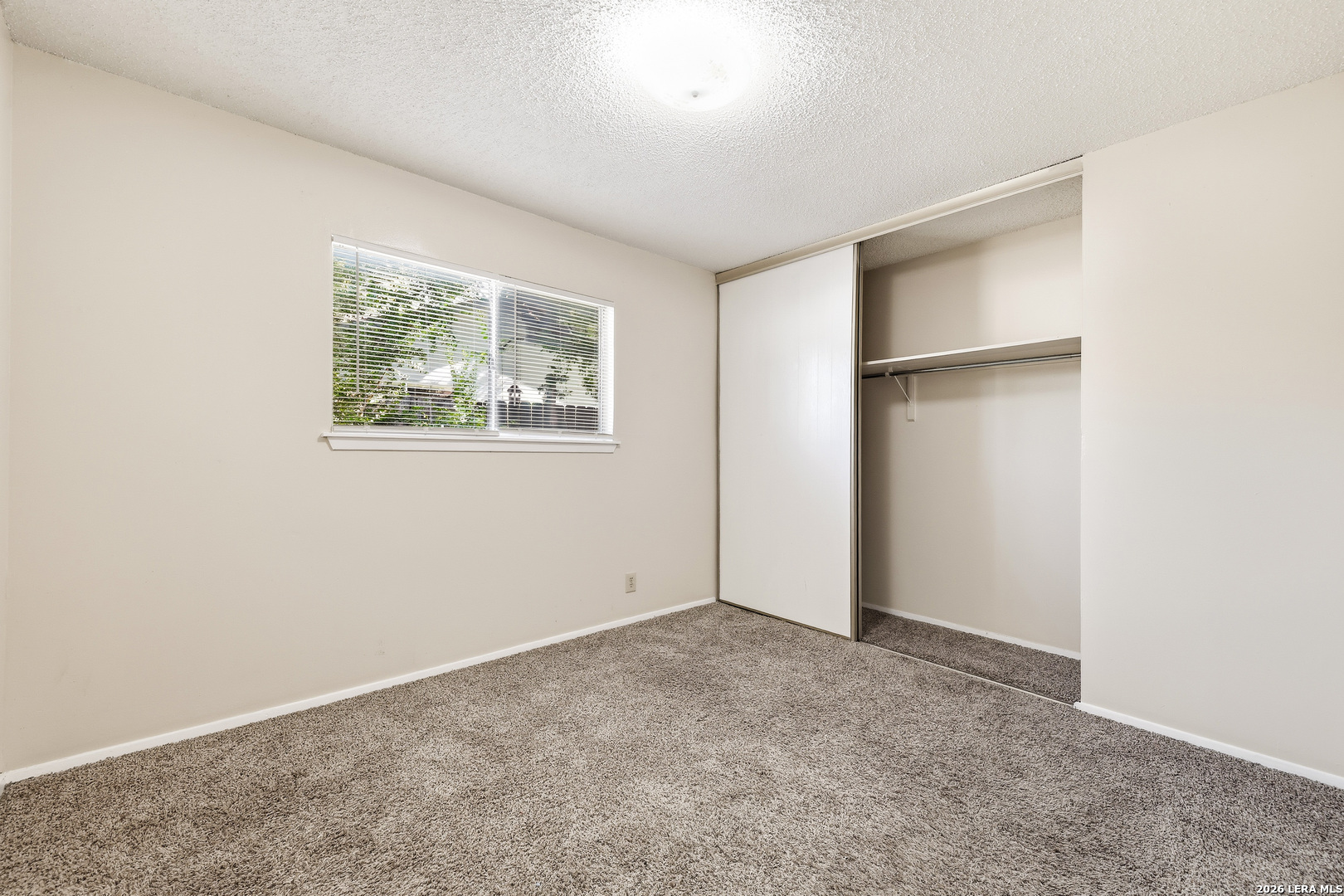 5416 Rambowllette Drive San Antonio TX 78247
