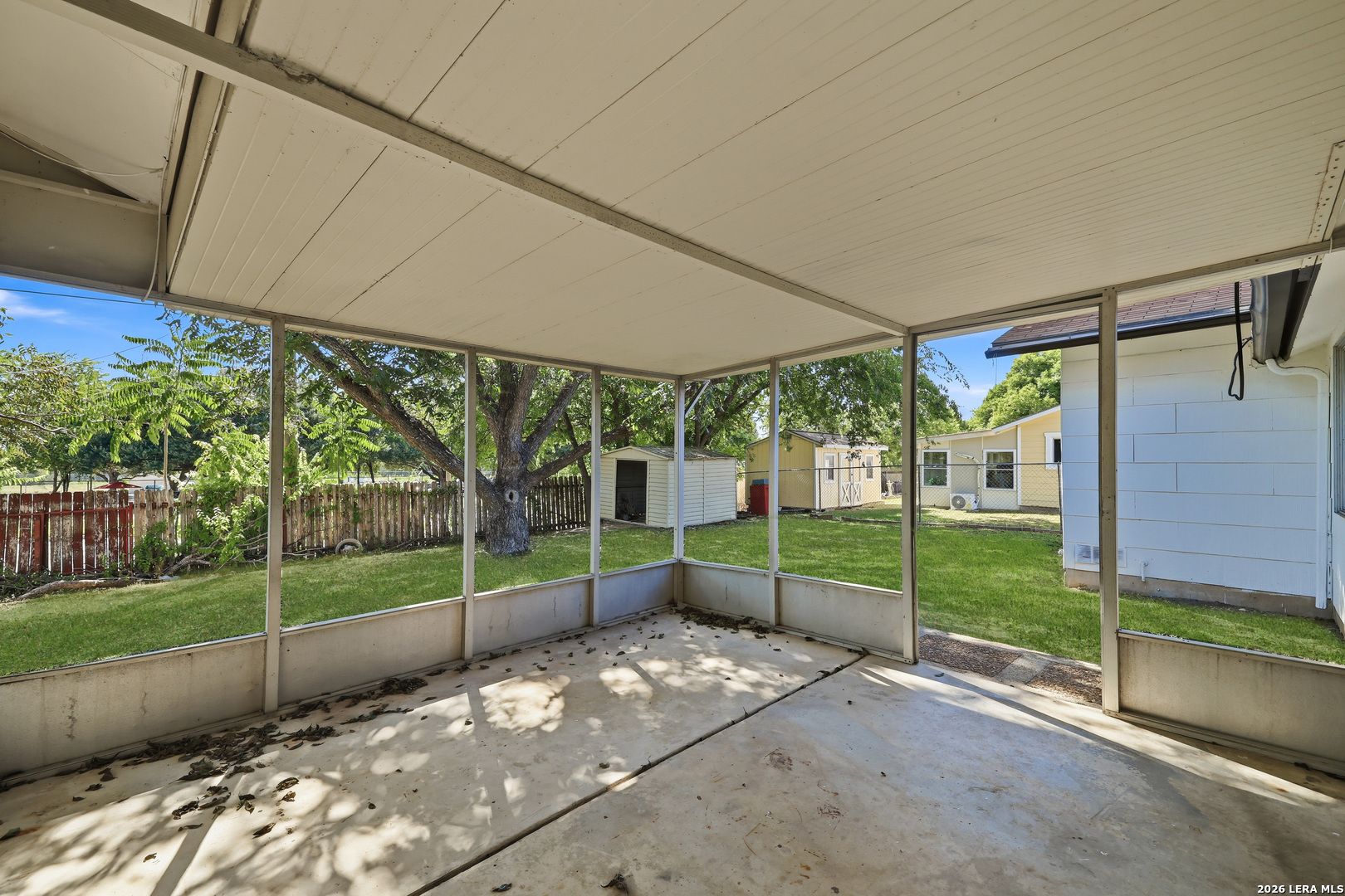 5416 Rambowllette Drive San Antonio TX 78247