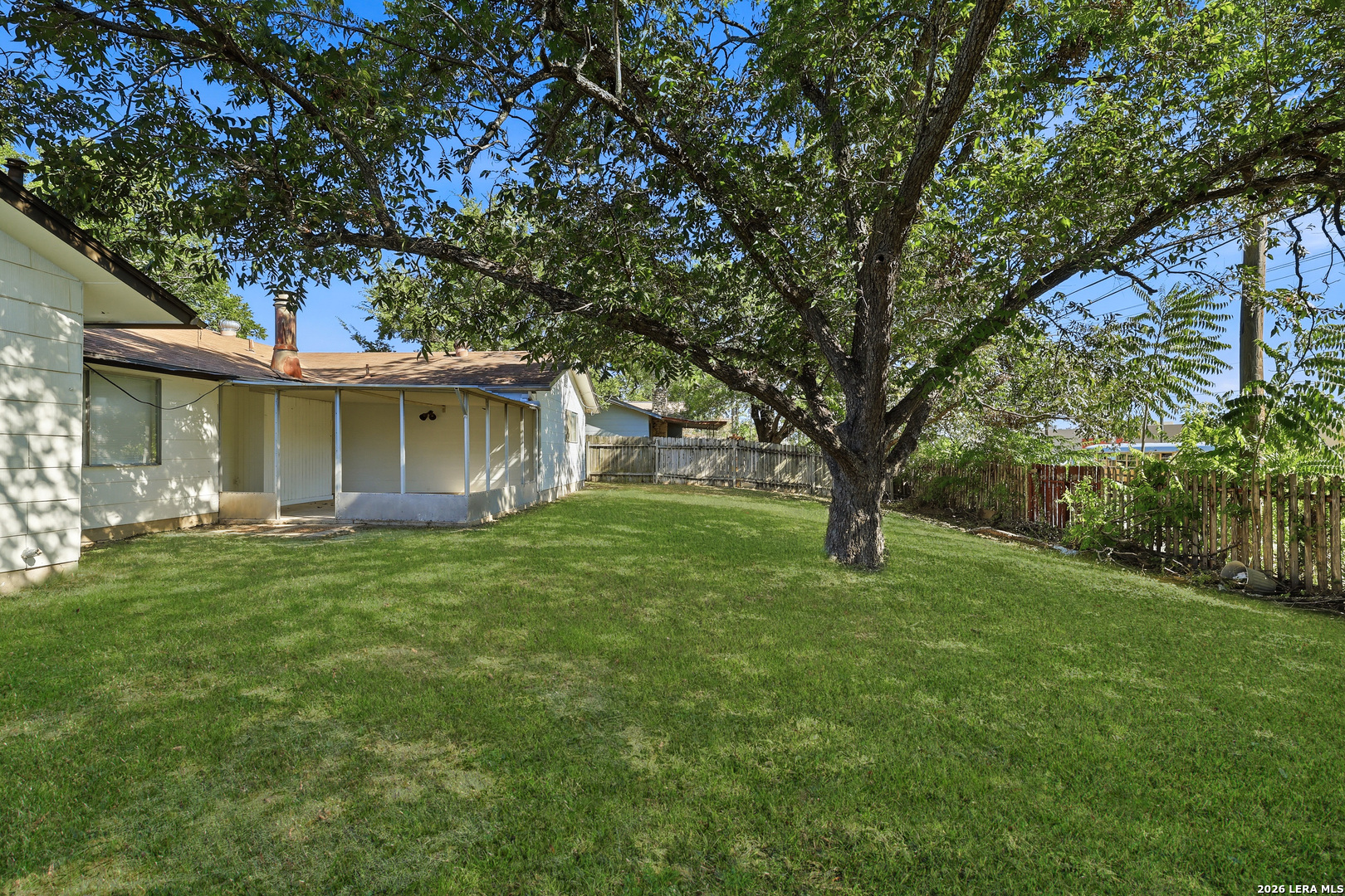 5416 Rambowllette Drive San Antonio TX 78247