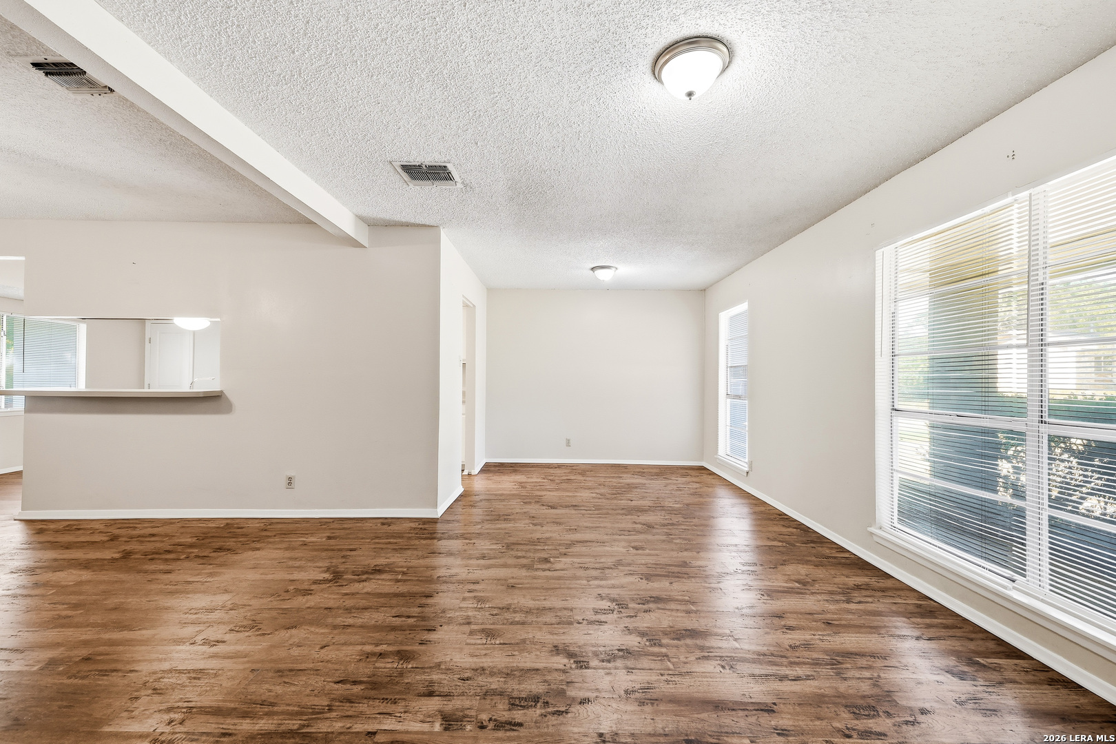 5416 Rambowllette Drive San Antonio TX 78247
