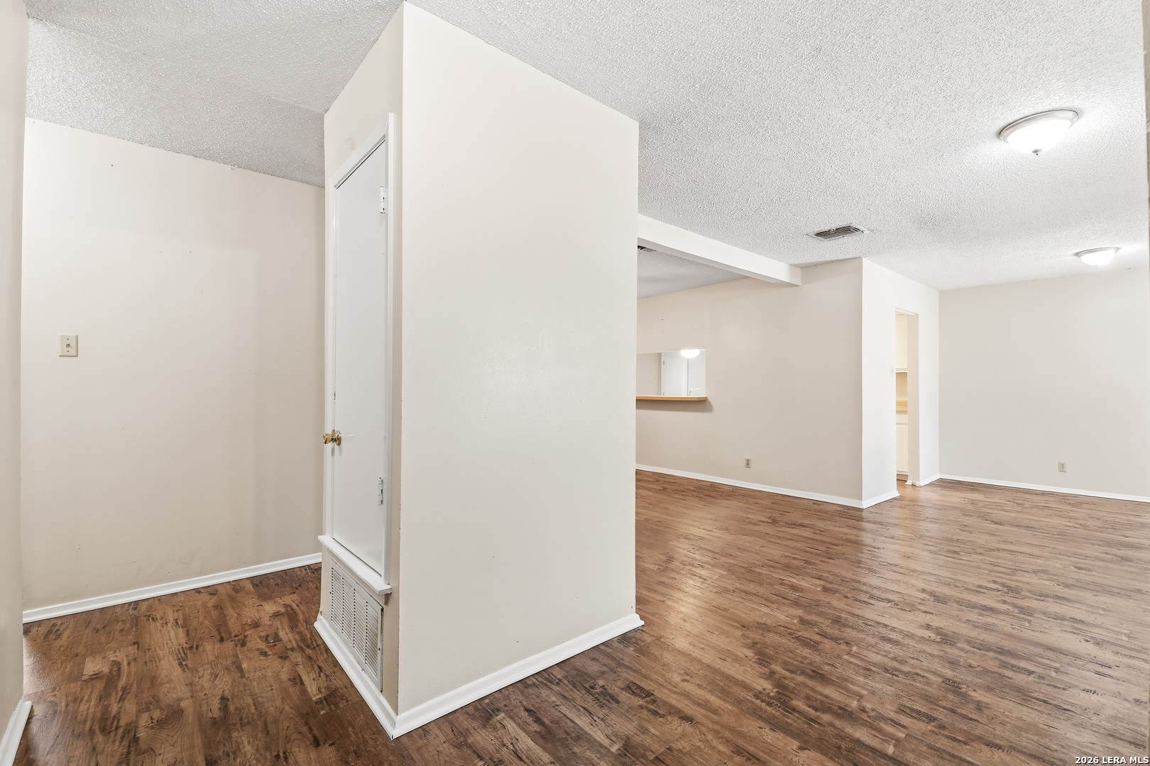5416 Rambowllette Drive San Antonio TX 78247
