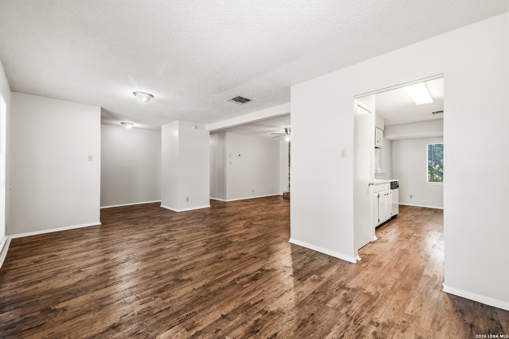 5416 Rambowllette Drive San Antonio TX 78247