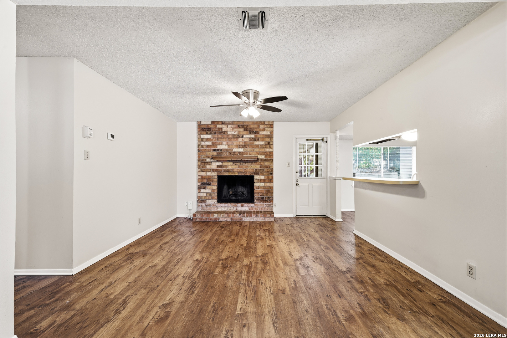 5416 Rambowllette Drive San Antonio TX 78247