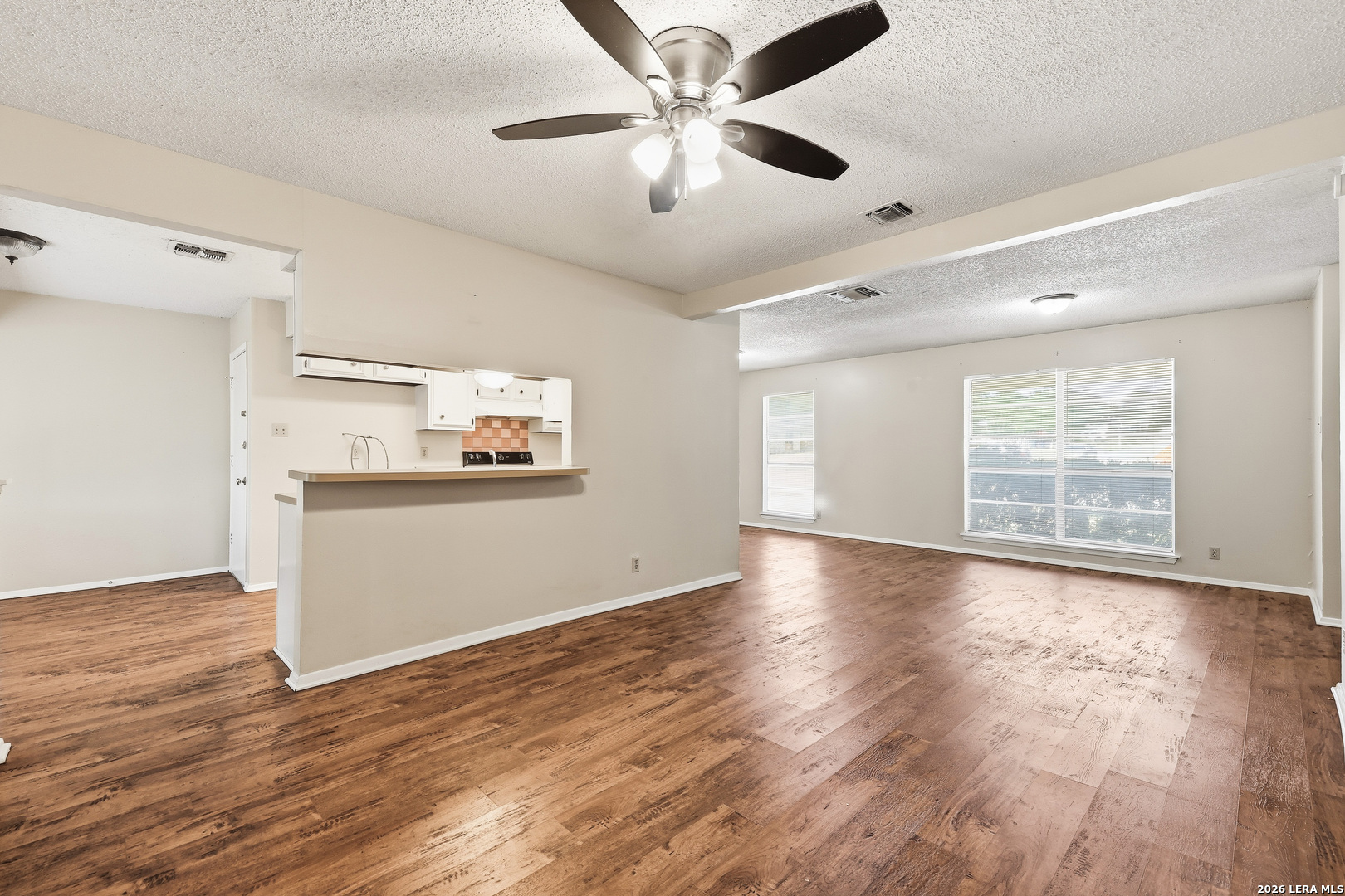 5416 Rambowllette Drive San Antonio TX 78247