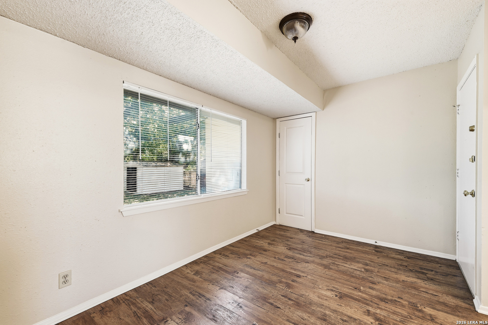 5416 Rambowllette Drive San Antonio TX 78247
