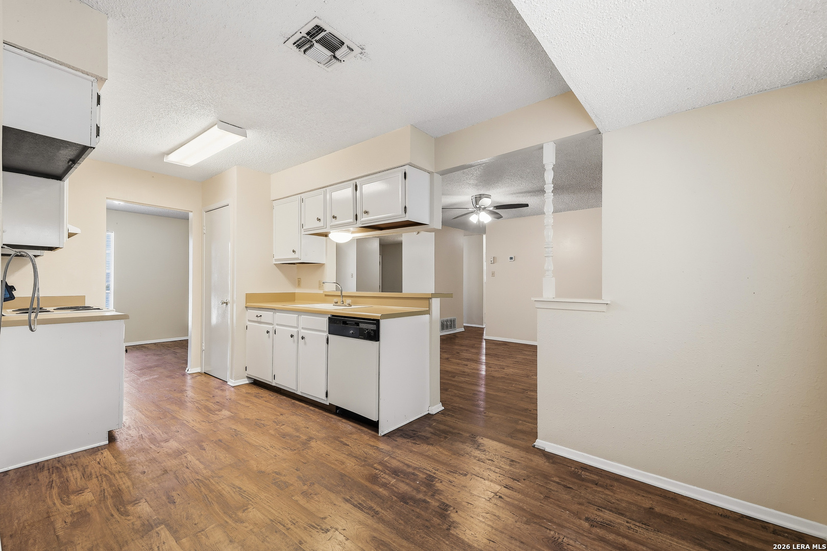 5416 Rambowllette Drive San Antonio TX 78247