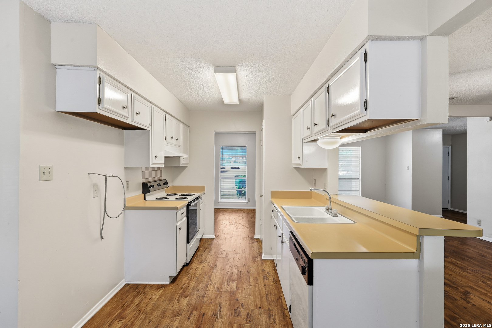 5416 Rambowllette Drive San Antonio TX 78247