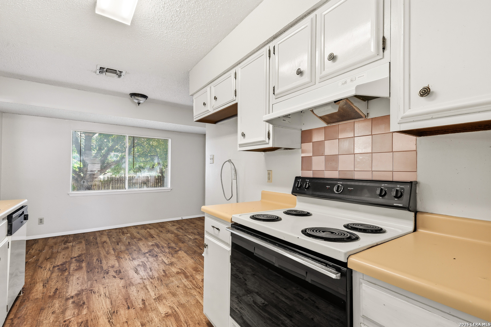 5416 Rambowllette Drive San Antonio TX 78247