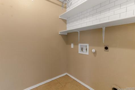 6315 Regency Lane San Antonio TX 78249