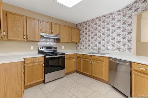 6315 Regency Lane San Antonio TX 78249