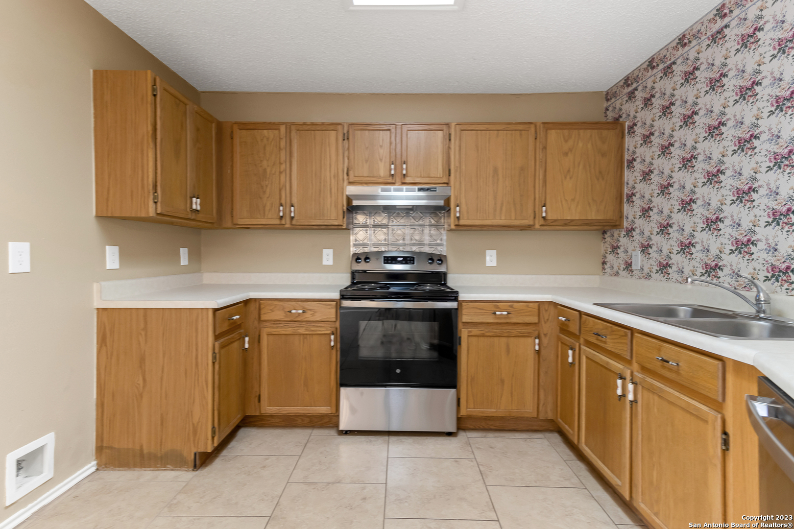 6315 Regency Lane San Antonio TX 78249