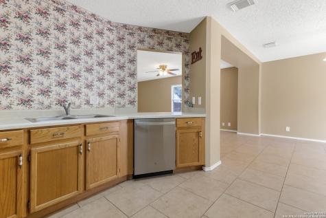 6315 Regency Lane San Antonio TX 78249
