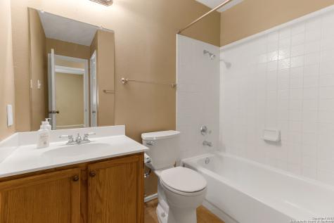 6315 Regency Lane San Antonio TX 78249