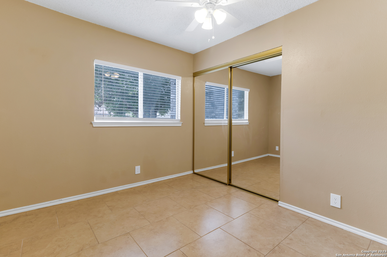 6315 Regency Lane San Antonio TX 78249