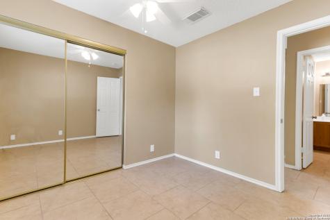 6315 Regency Lane San Antonio TX 78249