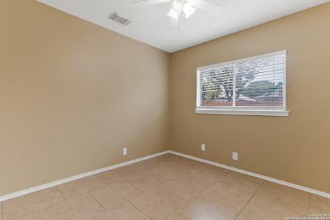 6315 Regency Lane San Antonio TX 78249