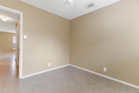 6315 Regency Lane San Antonio TX 78249