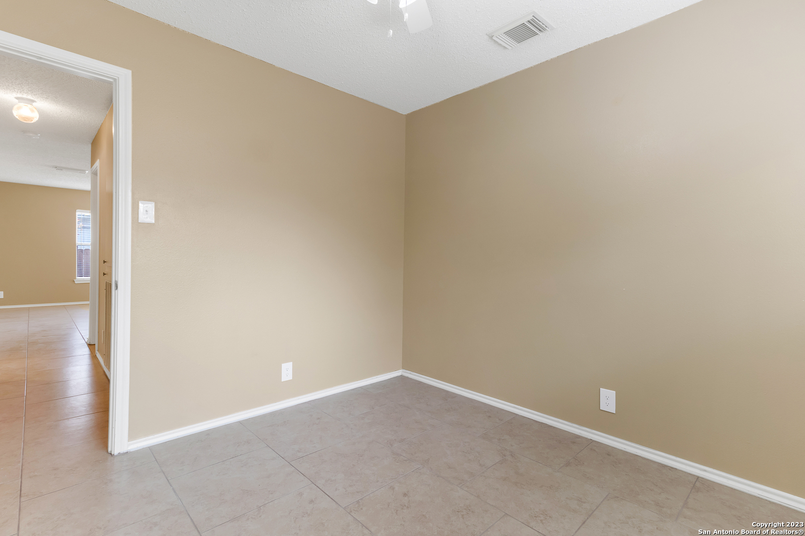 6315 Regency Lane San Antonio TX 78249