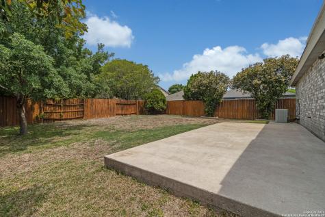 6315 Regency Lane San Antonio TX 78249