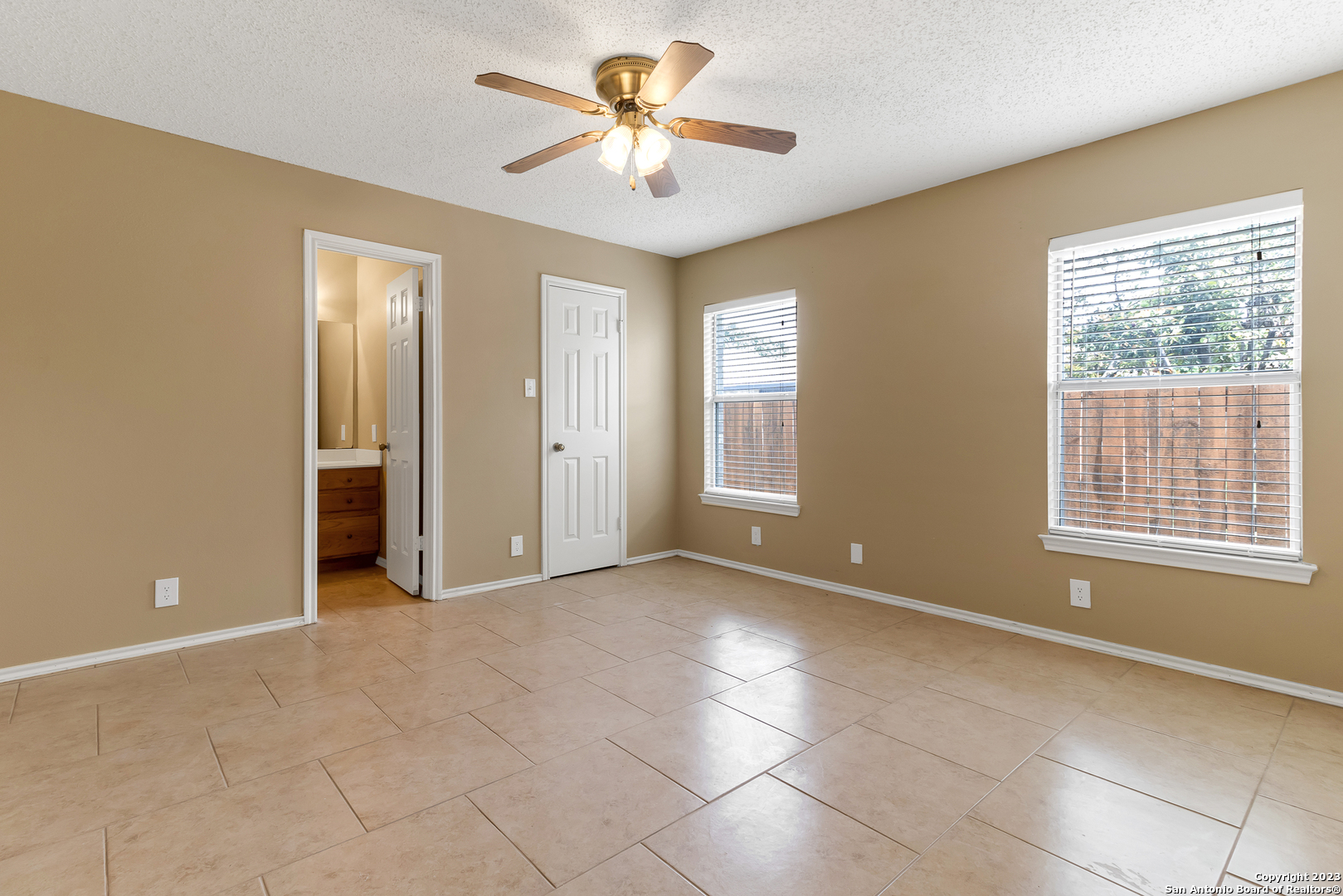 6315 Regency Lane San Antonio TX 78249