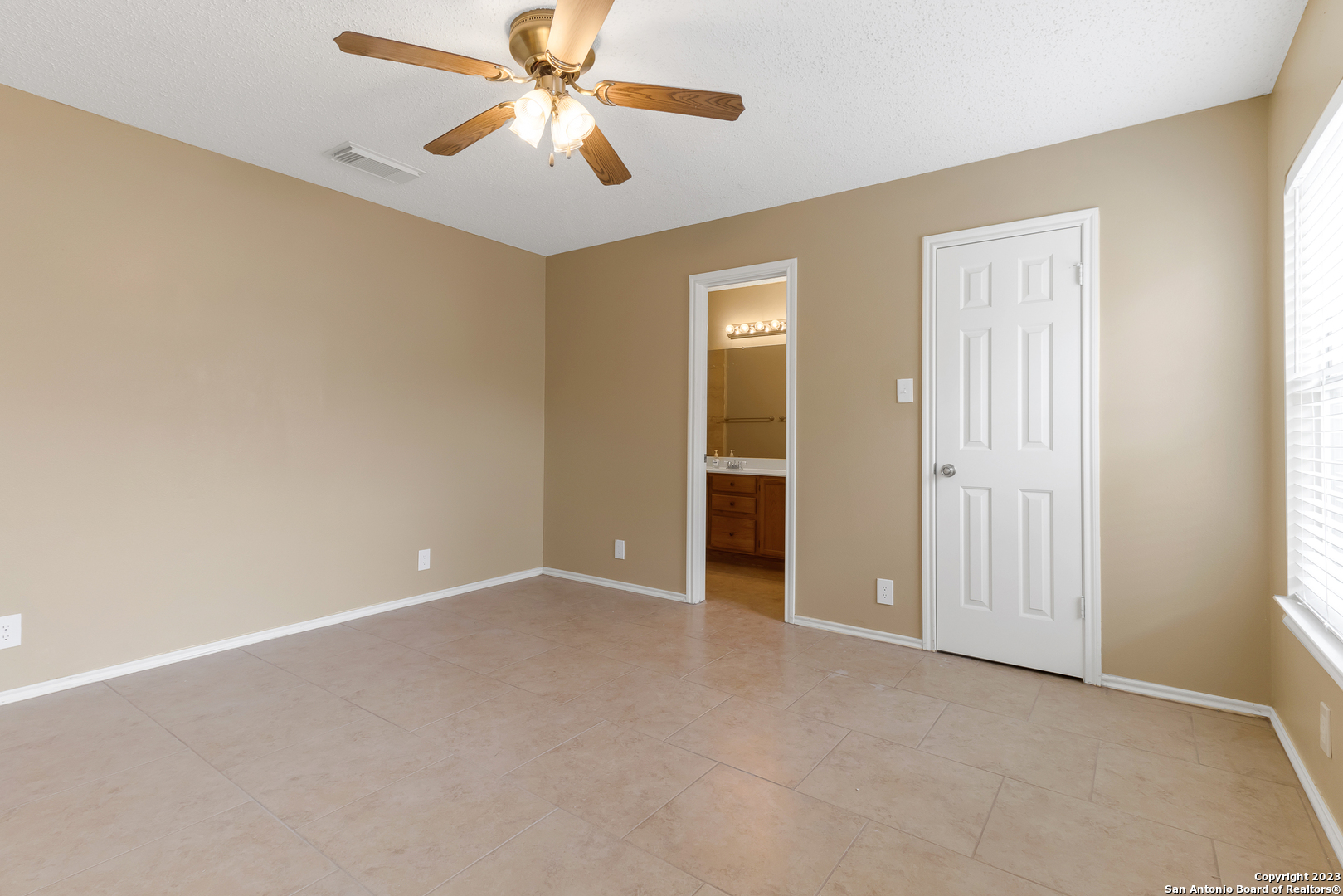 6315 Regency Lane San Antonio TX 78249